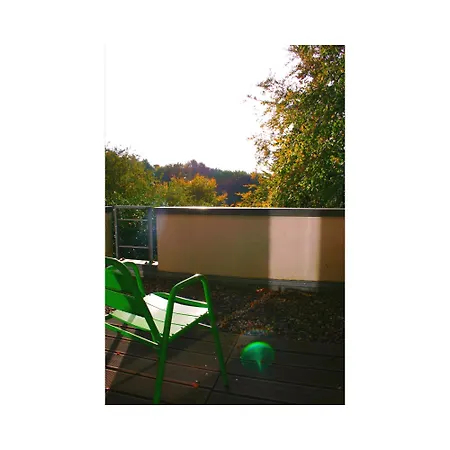 Gästehaus des Elsa Brändström Haus-2